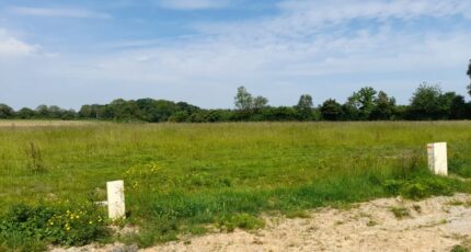 Manerbe Maison neuve - 2192030-11215annonce1202506122ehid.jpeg Maisons France Confort
