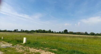 Manerbe Maison neuve - 2192030-11215annonce220250612VkGHx.jpeg Maisons France Confort