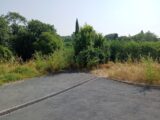 Terrain à bâtir à Montpellier (34090) 2189846-11040annonce120250613gDoTp.jpeg Maisons France Confort