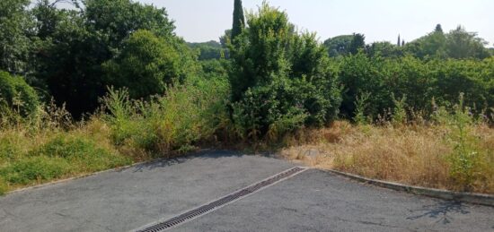 Terrain à bâtir à Montpellier, Occitanie