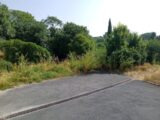Terrain à bâtir à Montpellier (34090) 2189891-11040annonce120250613bmycT.jpeg Maisons France Confort