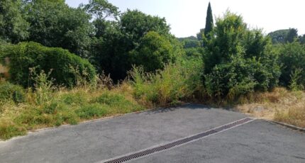 Montpellier Terrain à bâtir - 2189891-11040annonce120250613bmycT.jpeg Maisons France Confort