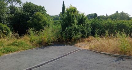 Montpellier Maison neuve - 2189859-11040annonce120250613gDoTp.jpeg Maisons France Confort