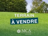 Terrain à bâtir à Le Barp (33114) 2192127-3957annonce120250614CdTBy.jpeg Maisons France Confort