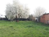 Terrain à bâtir à Gujan-Mestras (33470) 2192101-11151annonce120250614zMqQR.jpeg Maisons France Confort