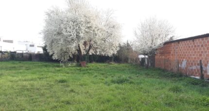 Gujan-Mestras Maison neuve - 2192102-11151annonce120250614zMqQR.jpeg Maisons France Confort