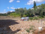 Maison à construire à Cournonterral (34660) 2192126-11040annonce120250614U1ZGF.jpeg Maisons France Confort