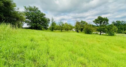 Roquebrune-sur-Argens Terrain à bâtir - 2192189-3701annonce320250614LzXfx.jpeg Maisons France Confort