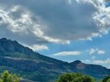 Terrain à bâtir à Roquebrune-sur-Argens (83520) 2192189-3701annonce520250614AMC3l.jpeg Maisons France Confort