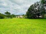 Maison à construire à Roquebrune-sur-Argens (83520) 2192200-3701annonce120250614IMcEp.jpeg Maisons France Confort