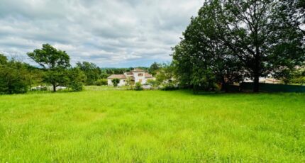 Roquebrune-sur-Argens Maison neuve - 2192200-3701annonce120250614IMcEp.jpeg Maisons France Confort