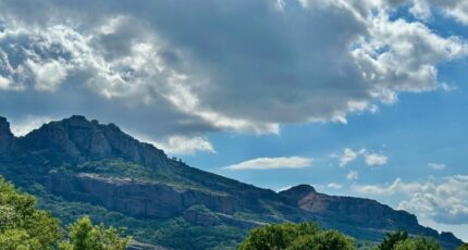 Roquebrune-sur-Argens Maison neuve - 2192200-3701annonce520250614AMC3l.jpeg Maisons France Confort