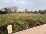 Terrain à bâtir à La Bretonnière (85320) 2192175-10920annonce120250614Qftbz.jpeg Maisons France Confort