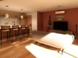 Maison à construire à Luçon (85400) 2192223-4586modele820250603MQ0mv.jpeg Maisons France Confort