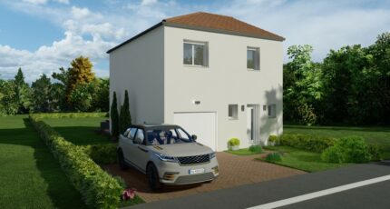 Tressange Maison neuve - 2192195-5141modele6202506143OSHc.jpeg Maisons France Confort