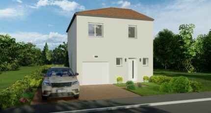 Tressange Maison neuve - 2192195-5141modele720250614sOkRc.jpeg Maisons France Confort