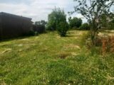 Maison à construire à Tressange (57710) 2192195-5141annonce120250614T37Tu.jpeg Maisons France Confort