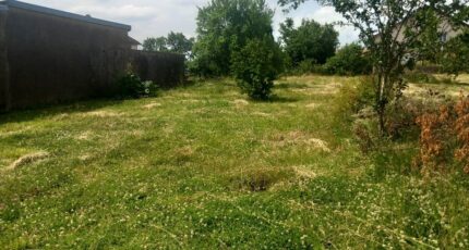 Tressange Maison neuve - 2192195-5141annonce120250614T37Tu.jpeg Maisons France Confort