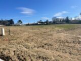 Terrain à bâtir à Verdelais (33490) 2192308-10677annonce120250614zcGwe.jpeg Maisons France Confort