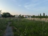 Terrain à bâtir à Lunel (34400) 2189915-11455annonce220250613hR3SH.jpeg Maisons France Confort
