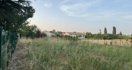 Lunel-Viel Maison neuve - 2189960-11455annonce120250613GDcA1.jpeg Maisons France Confort