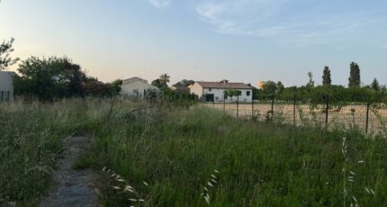 Lunel-Viel Maison neuve - 2189960-11455annonce220250613hR3SH.jpeg Maisons France Confort