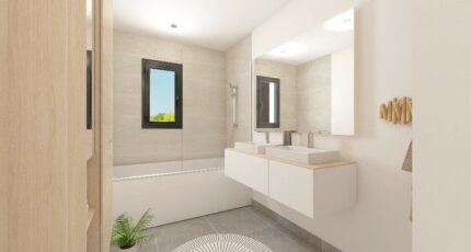Saint-Mathieu-de-Tréviers Maison neuve - 2130185-3243modele920230807fu68r.jpeg Maisons France Confort
