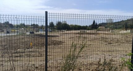 Saint-Mathieu-de-Tréviers Maison neuve - 2130185-3243annonce320250411674TZ.jpeg Maisons France Confort