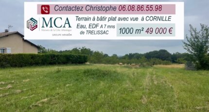 Cornille Maison neuve - 2192379-11203annonce220250614T6keG.jpeg Maisons France Confort