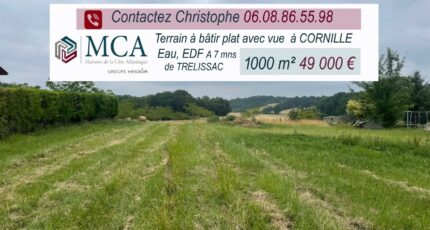 Cornille Maison neuve - 2192379-11203annonce420250614gB2pS.jpeg Maisons France Confort