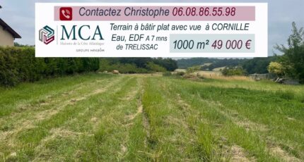 Cornille Maison neuve - 2192379-11203annonce1202506149uH9a.jpeg Maisons France Confort