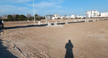 Marsillargues Maison neuve - 2192512-3243annonce220250615EtzTt.jpeg Maisons France Confort