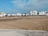 Maison à construire à Marsillargues (34590) 2192516-3243annonce120250615TCKHo.jpeg Maisons France Confort