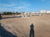 Maison à construire à Marsillargues (34590) 2192524-3243annonce120250615wyZoK.jpeg Maisons France Confort