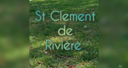 Saint-Clément-de-Rivière Terrain à bâtir - 2192527-3243annonce120250615oHaaw.jpeg Maisons France Confort