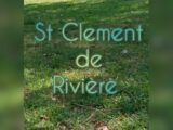 Maison à construire à Saint-Clément-de-Rivière (34980) 2192531-3243annonce120250615oHaaw.jpeg Maisons France Confort