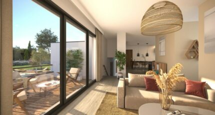 Saint-Gély-du-Fesc Maison neuve - 2192538-3243modele820240229LWOIu.jpeg Maisons France Confort