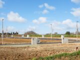 Maison à construire à Le Cailar (30740) 2192552-3243annonce1202506158O6UD.jpeg Maisons France Confort