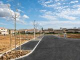 Maison à construire à Le Cailar (30740) 2192555-3243annonce1202506154iTsZ.jpeg Maisons France Confort