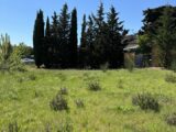 Maison à construire à La Garde (83130) 2192598-4590annonce1202506150Cwko.jpeg Maisons France Confort
