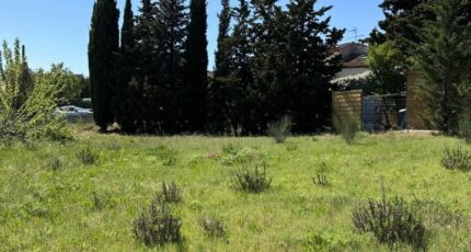 La Garde Maison neuve - 2192598-4590annonce1202506150Cwko.jpeg Maisons France Confort