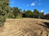 Terrain à bâtir à Toulon (83200) 2192613-4590annonce120250615klLZv.jpeg Maisons France Confort