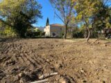 Terrain à bâtir à Toulon (83200) 2192613-4590annonce2202506151Mn6l.jpeg Maisons France Confort