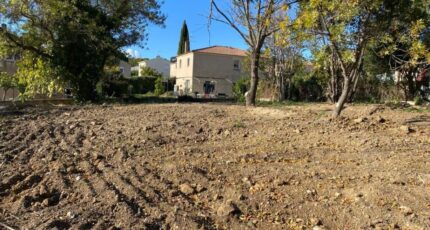 Toulon Terrain à bâtir - 2192613-4590annonce2202506151Mn6l.jpeg Maisons France Confort