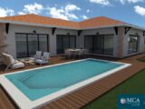 Maison à construire à Gujan-Mestras (33470) 2192672-11151annonce620250515BKNhT.jpeg Maisons France Confort