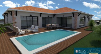 Gujan-Mestras Maison neuve - 2192672-11151annonce620250515BKNhT.jpeg Maisons France Confort