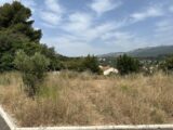 Terrain à bâtir à Toulon (83200) 2192623-4590annonce120250615heltW.jpeg Maisons France Confort