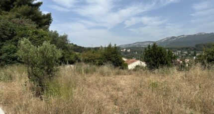 Toulon Terrain à bâtir - 2192623-4590annonce120250615heltW.jpeg Maisons France Confort