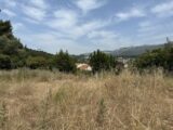 Terrain à bâtir à Toulon (83200) 2192623-4590annonce220250615TGISa.jpeg Maisons France Confort