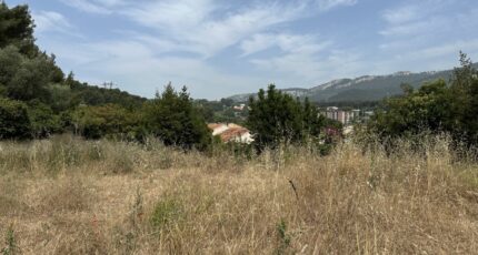 Toulon Terrain à bâtir - 2192623-4590annonce220250615TGISa.jpeg Maisons France Confort
